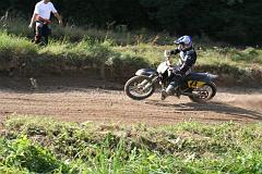 KVK Březová 22.9.2007 194